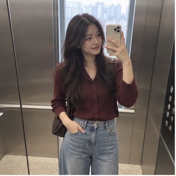 시그니처 다니엘하우스 마사지 안내 이미지