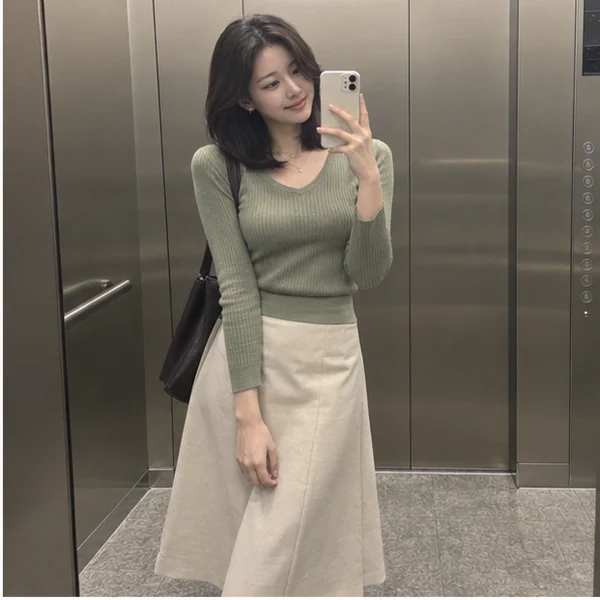 아모르스파 테라피 안내 이미지