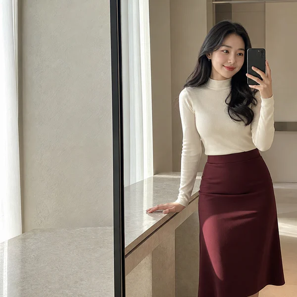 클래식 혜리테라스 테라피 안내 이미지
