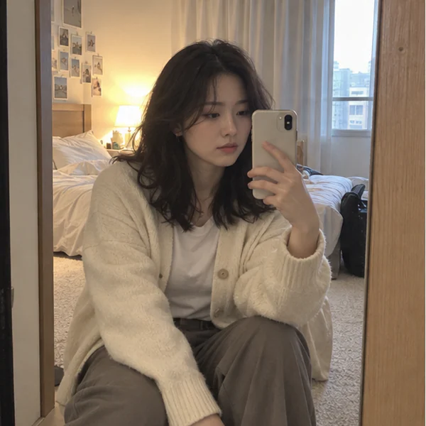 클래식 아린테라스 테라피 안내 이미지