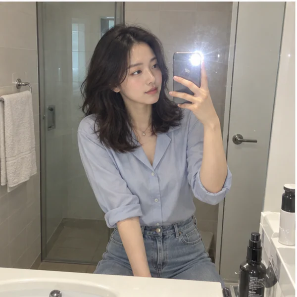 아로마 문별릴렉스 테라피 안내 이미지