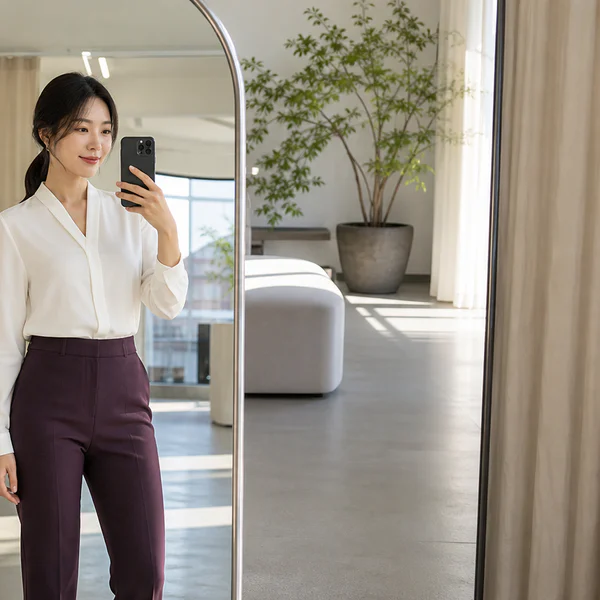 프리미엄 아모르스튜디오 테라피 안내 이미지