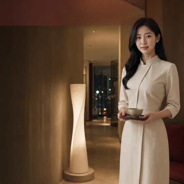 클래식 새봄테라스 테라피 안내 이미지