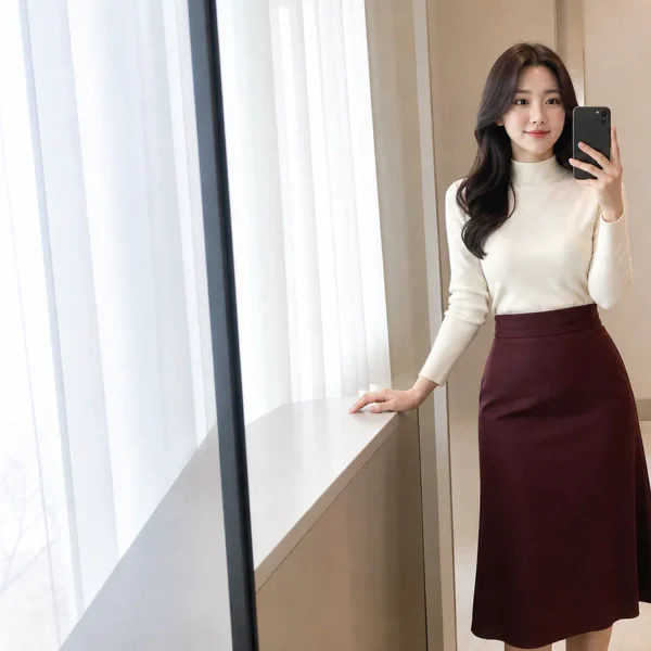라운지 로제포레스트 테라피 안내 이미지