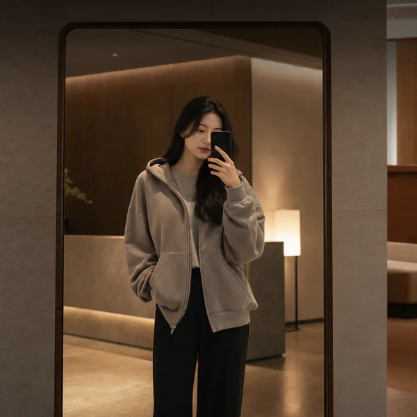 그랜드 태연플레이스 홈타이 제휴업체 이미지