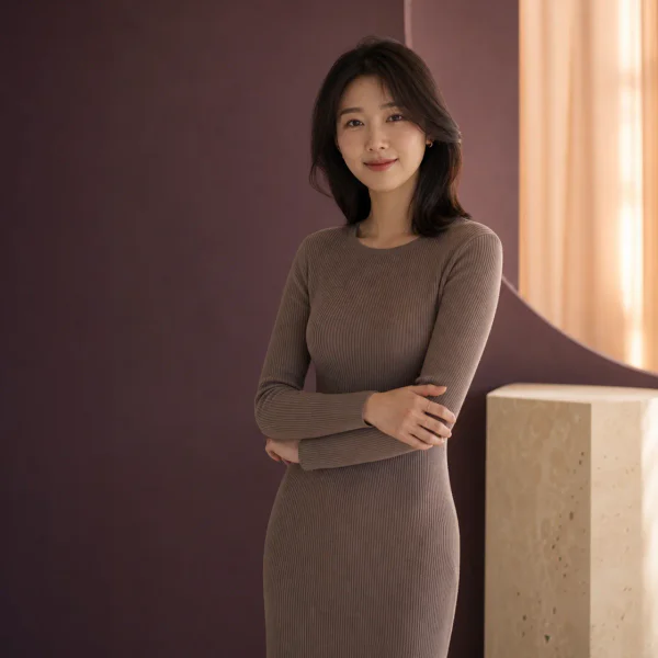 라운지 아델가든 테라피 제휴업체 이미지