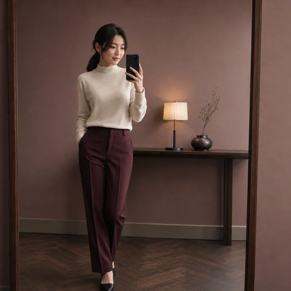 힐링 하린룸 테라피 제휴업체 이미지