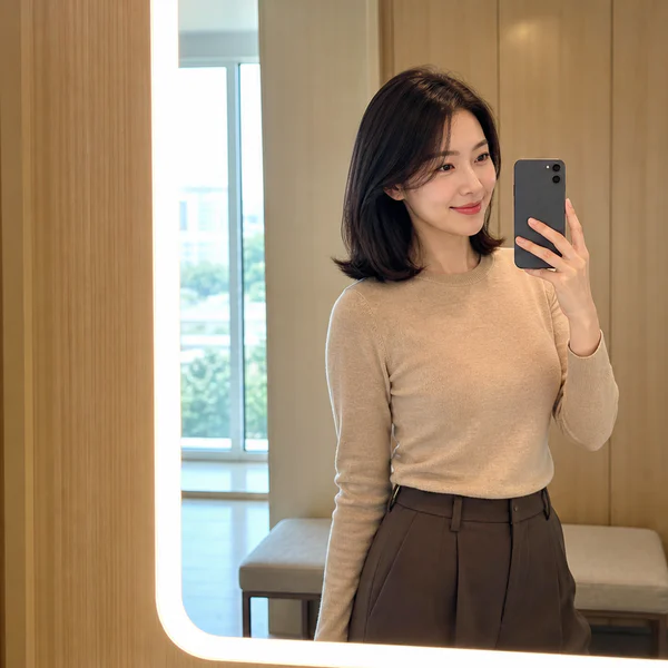 가든 모먼트스테이 테라피 안내 이미지