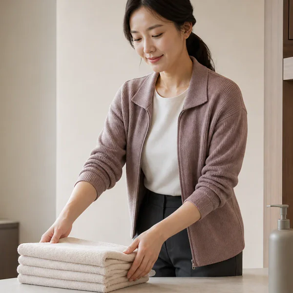 스위트 리브테라스 테라피 제휴업체 이미지