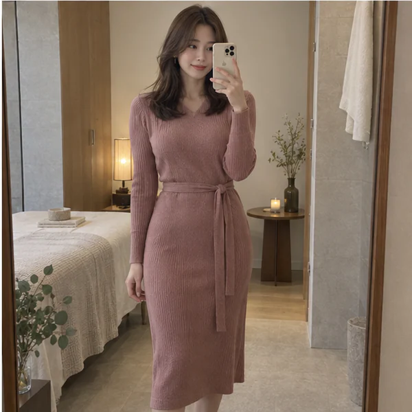 가든 해온라운지 홈타이 안내 이미지