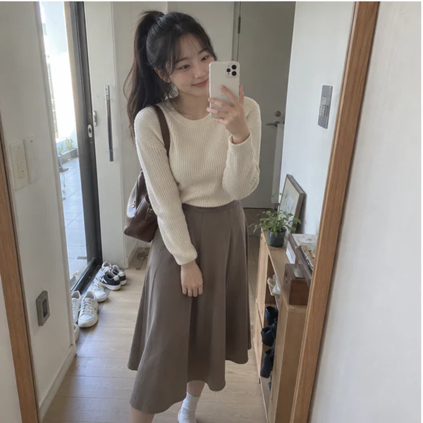 라운지 카리나가든 홈타이 제휴업체 이미지