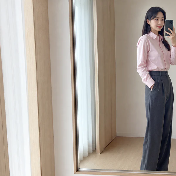 라운지 아모르웰빙 테라피 안내 이미지