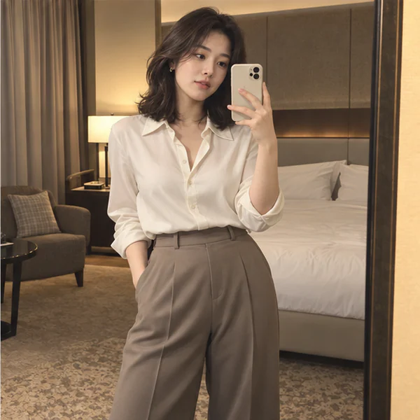 힐링 해린가든 테라피 안내 이미지
