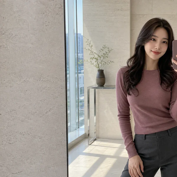 그랜드 다현플레이스 테라피 안내 이미지