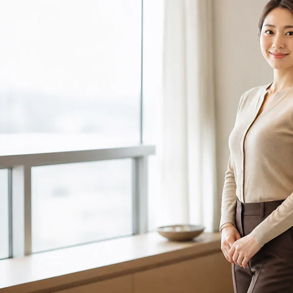 블랑 새봄룸 테라피 안내 이미지
