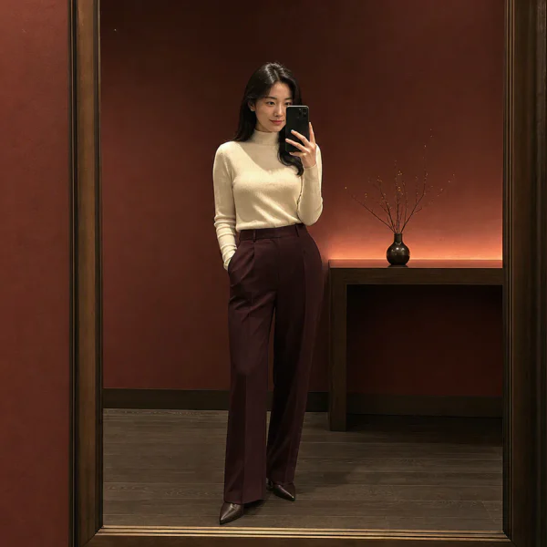 힐링 아델살롱 테라피 안내 이미지