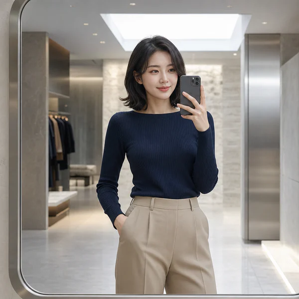 클래식 해린릴렉스 홈타이 제휴업체 이미지