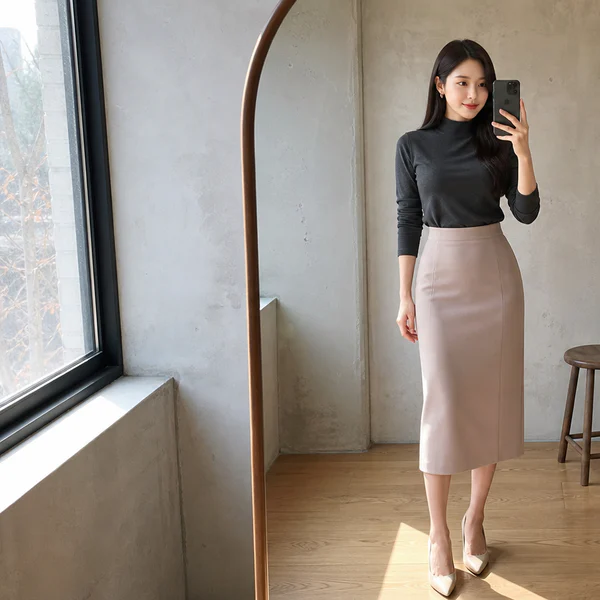 라운지 다현가든 테라피 안내 이미지