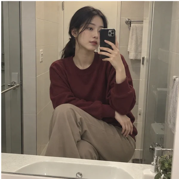 웰니스 미나플레이스 테라피 안내 이미지