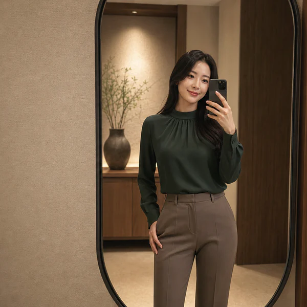 나연라운지 홈타이 제휴업체 이미지