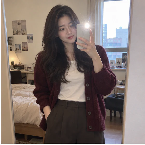 아로마 리브릴렉스 테라피 안내 이미지