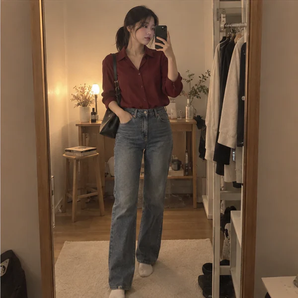 아로마 소담플레이스 테라피 안내 이미지
