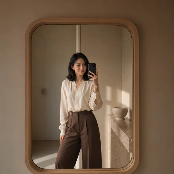 클래식 문별플레이스 테라피 안내 이미지