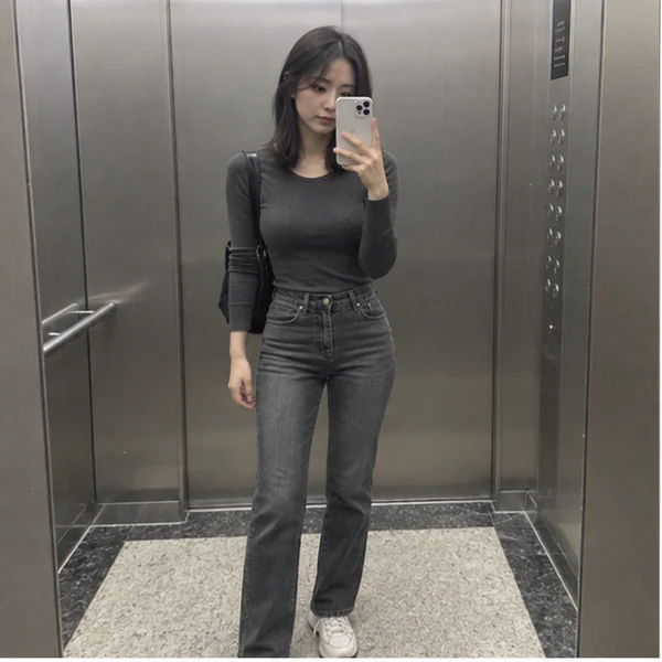라운지 리브가든 테라피 제휴업체 이미지