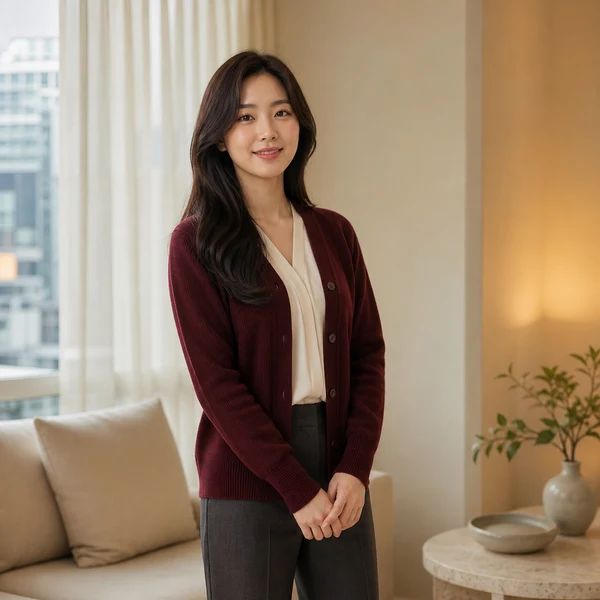 시그니처 다니엘스파 마사지 제휴업체 이미지