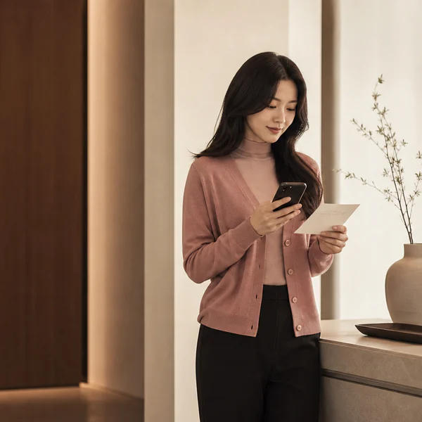 웰니스 혜리웰빙 테라피 제휴업체 이미지