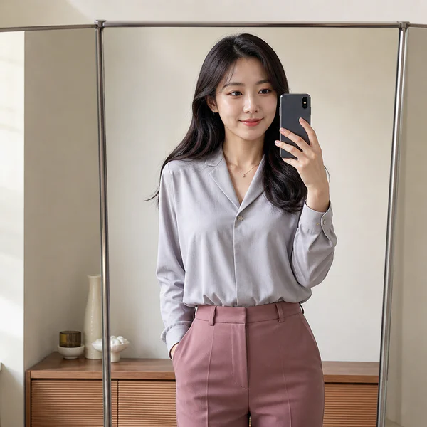 블랑 네이처아지트 홈타이 제휴업체 이미지