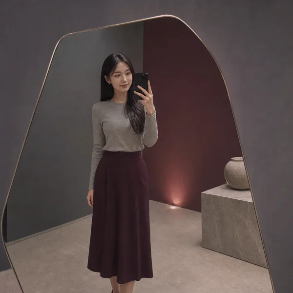 라운지 은서가든 테라피 안내 이미지