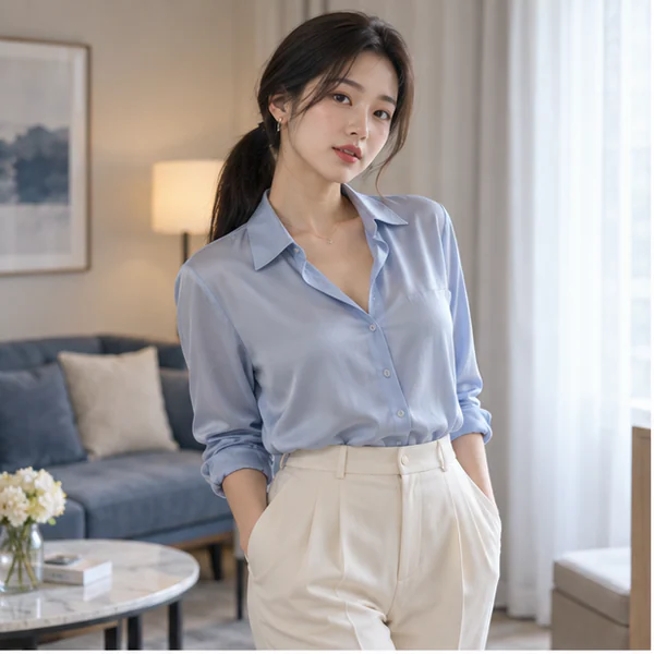클래식 문별릴렉스 테라피 제휴업체 이미지