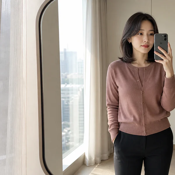 프리미엄 은비케어 홈타이 제휴업체 이미지