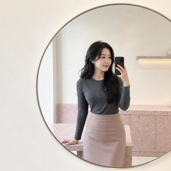 스테이 소담웰빙 테라피 안내 이미지