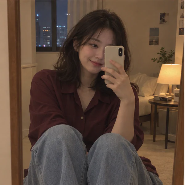 웰니스 새봄웰빙 테라피 제휴업체 이미지