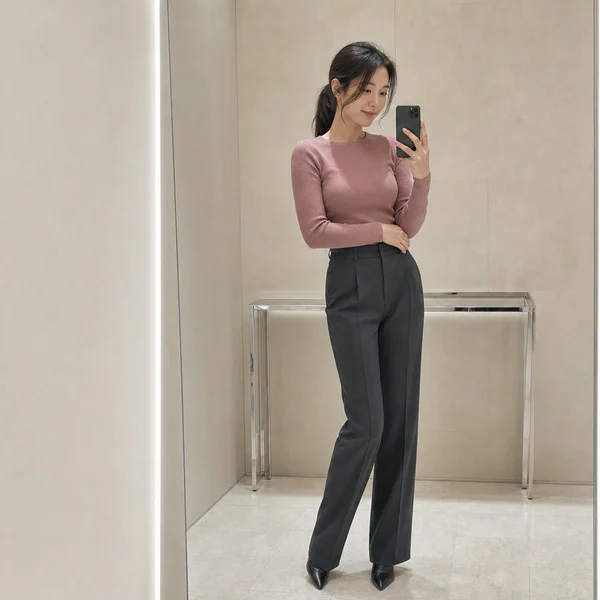 포레스트 사나아지트 테라피 안내 이미지
