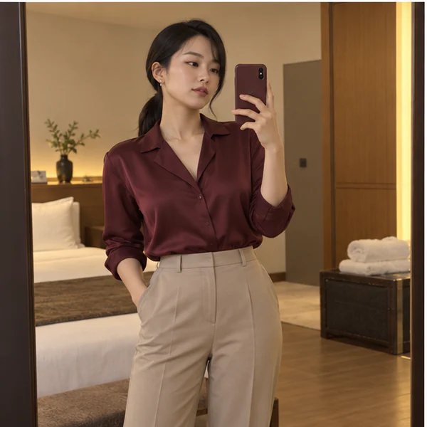 블랑 예리아지트 마사지 제휴업체 이미지