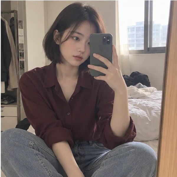 스테이 리안웰빙 홈타이 안내 이미지