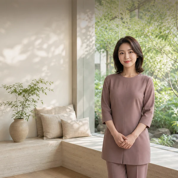 그랜드 세정플레이스 홈타이 제휴업체 이미지