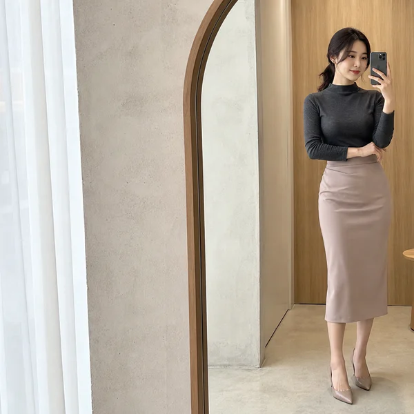 클래식 라비앙플레이스 테라피 안내 이미지