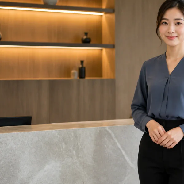 클래식 레드존플레이스 테라피 안내 이미지