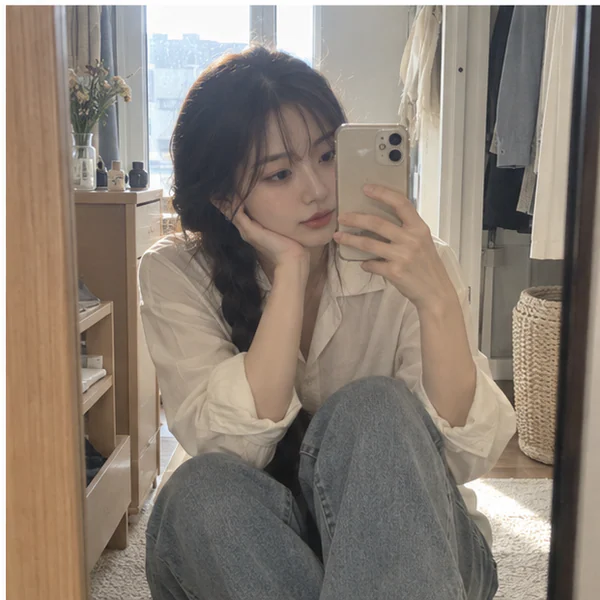 아로마 레드존포레스트 홈타이 제휴업체 이미지