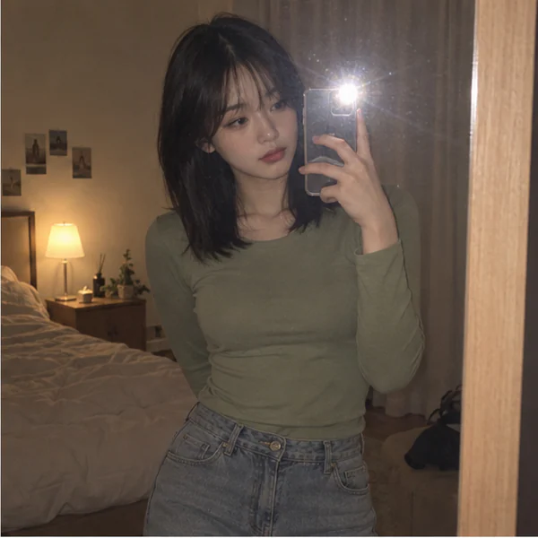 라운지 레드존가든 테라피 안내 이미지