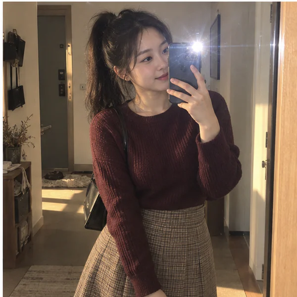 포레스트 하니하우스 테라피 안내 이미지