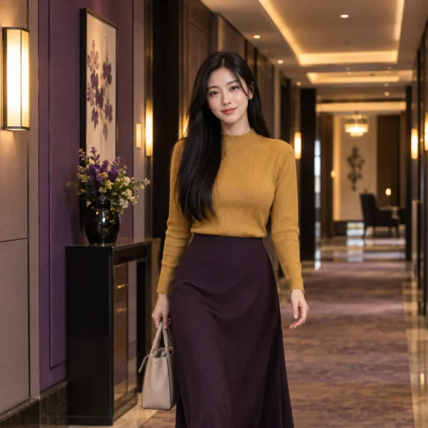 힐링 윈터룸 마사지 제휴업체 이미지