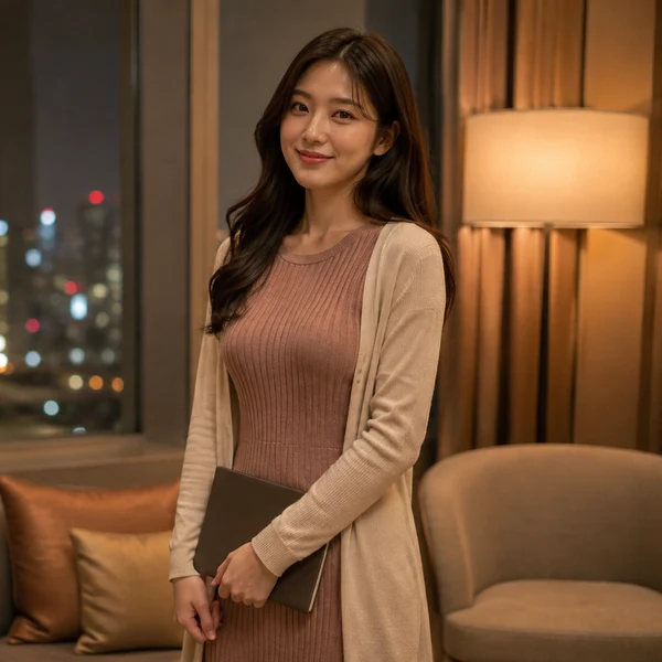 프리미엄 리사케어 홈타이 제휴업체 이미지