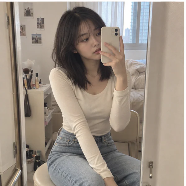 클래식 솔라플레이스 마사지 안내 이미지
