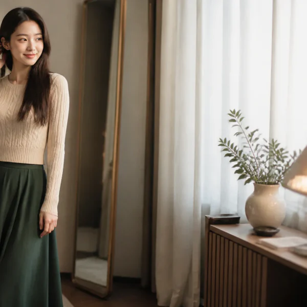 프리미엄 미나스튜디오 테라피 안내 이미지