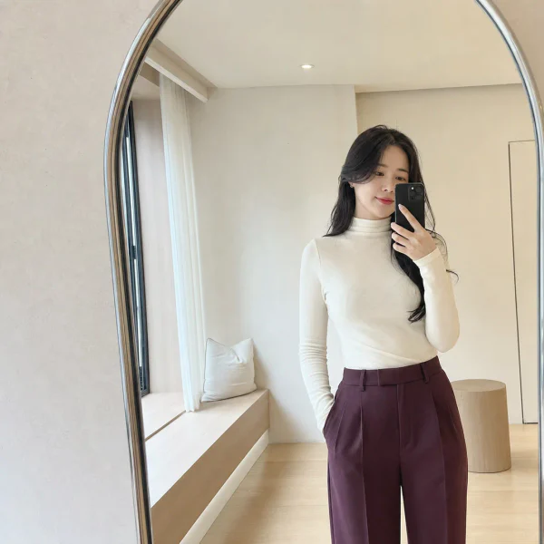 스테이 리브포레스트 테라피 안내 이미지